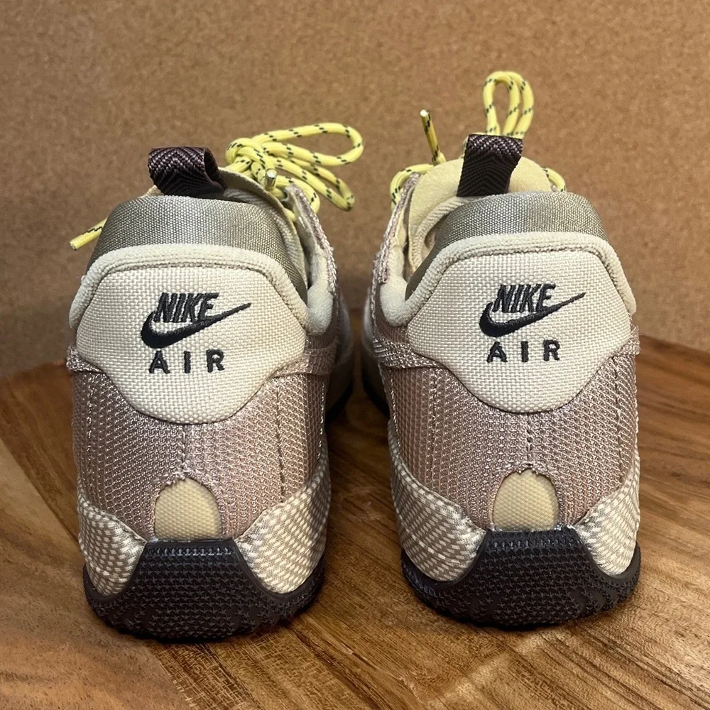 Nike brand new